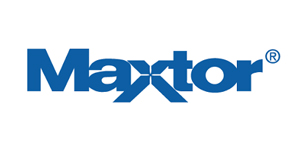 MAXTOR